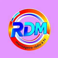 Administrador